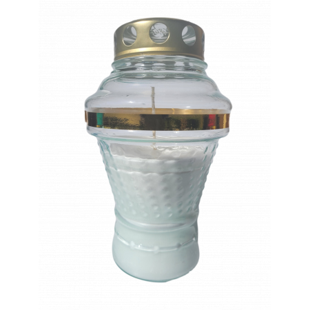 L950 Blacha Winogron